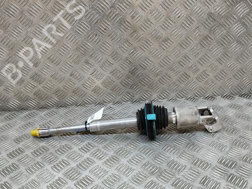 Used Steering column universal joint MERCEDES-BENZ GLC Coupe (C253) 300 e 4-matic (253.353) (320 hp) 27774132