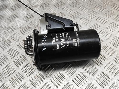 BP27789384O1 main image