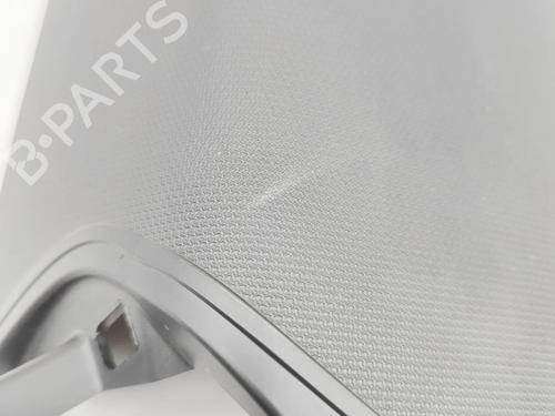 Other AUDI Q5 (GUB) SQ5 TFSI quattro | BP33847404O1  - Image 5