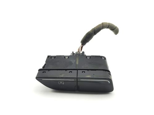 Comutador Comutador 38094384 38094384