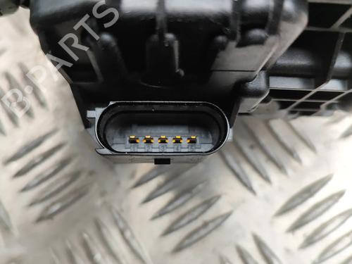 Other VW T-ROC (A11, D11) 1.0 TSI | BP32525866O1  - Image 5