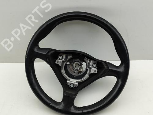 Used Steering wheel PORSCHE 911 (996) 3.6 Carrera 4 (320 hp) 27933880