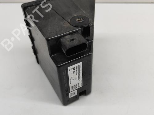 Elektronisk modul AUDI Q4 E-TRON SUV (F4B) 40 | BP28687557M83
