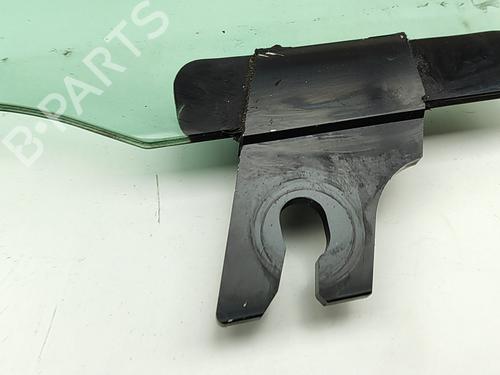 Front left door window MASERATI LEVANTE SUV (M161) 3.0 D Q4 | BP27205626C18 
