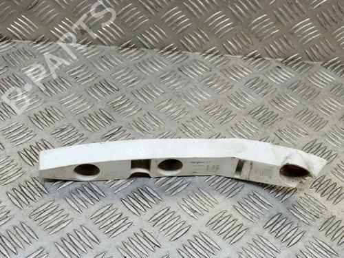 other-ford-focus-ii-convertible-20-4m5117d959af-2006-2007-2008-2009-2010-20231890 main image