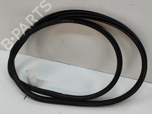 Rubber door seal BMW 3 Touring (F31) 335 d xDrive | BP26239947C142 