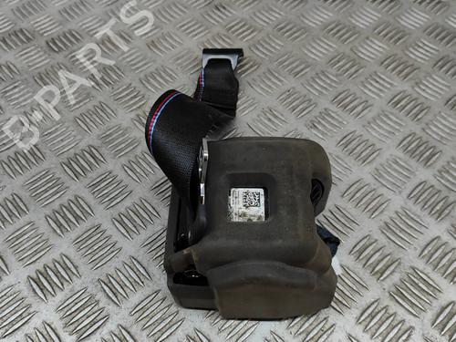 Used Rear right seatbelt Rear right seatbelt 27771888 27771888