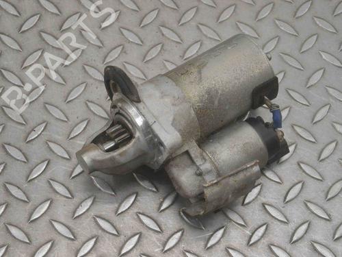 Startmotor KIA STINGER (CK) 3.3 T-GDi | BP30251256M8