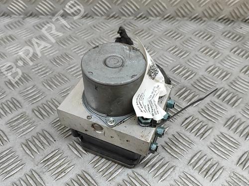 ABS pump AUDI Q5 (FYB, FYG) 40 TDI Mild Hybrid quattro | BP36066365M43 - Image 3