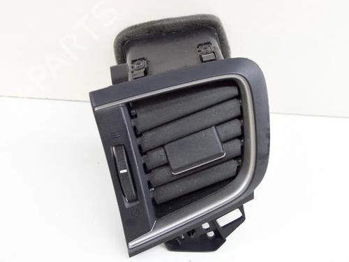 Luftventil HONDA CR-V V (RW_, RT_) 1.5 VTEC (RW1) (173 hp) 27760258