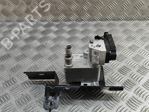 electronic-sensor-skoda-enyaq-iv-suv-5az-2020-28115674 main image