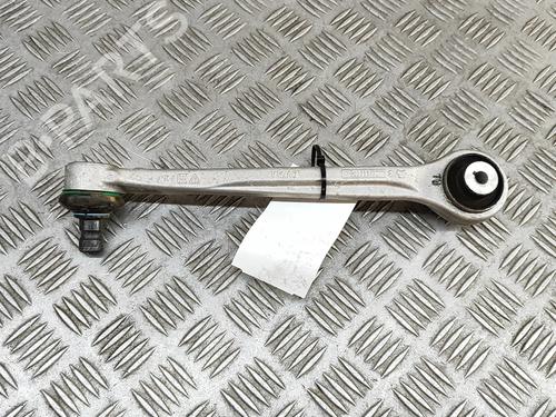 Used Right front suspension arm Right front suspension arm VW TOUAREG (CR7, RC8) 3.0 TDI 4motion (286 hp) 27314958 27314958