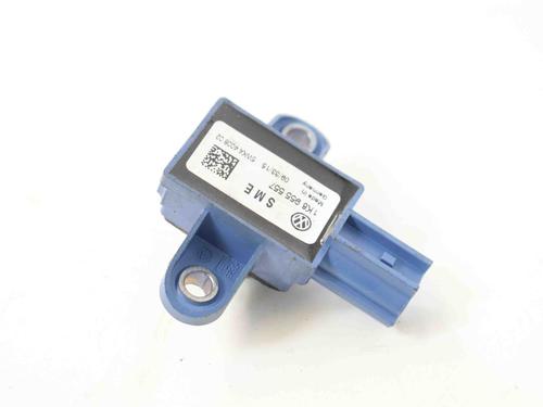 Used Electronic sensor VW SCIROCCO III (137, 138) 2.0 TFSI (200 hp) 30210144