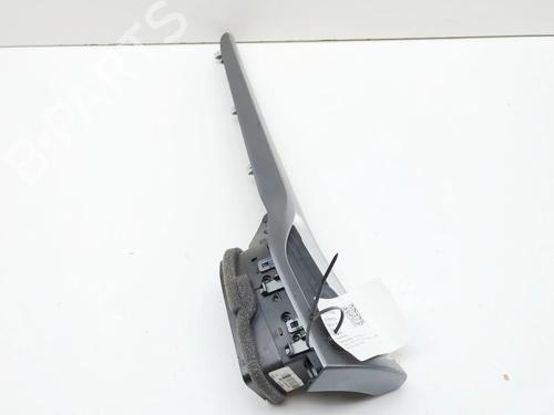 Air vent FORD MONDEO V Turnier (CF) 2.0 TDCi | BP39749109I21 - Image 4