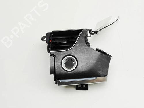 Used Air vent Air vent 37238353 37238353