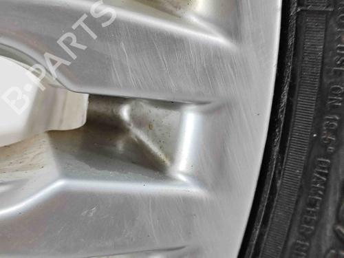 Rim PORSCHE MACAN (95B) 3.0 S Diesel | BP30130457C45