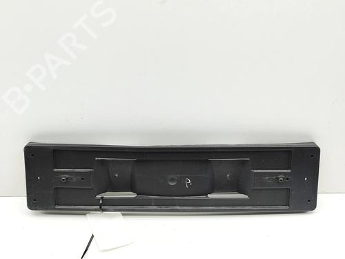 Støtte Støtte 38162571 38162571