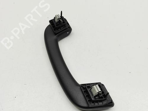 Interior roof handle BMW XM (G09) XM All-wheel Drive | BP33389363I35 - Image 4