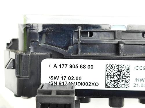 Switch MERCEDES-BENZ A-CLASS (W177) AMG A 35 4-matic (177.051) | BP38755978I30 - Image 6