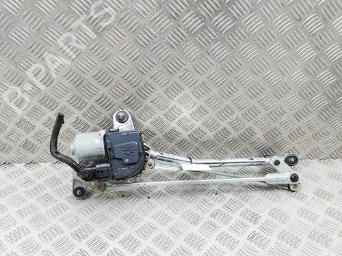 Vindrude Viskermekanisme TESLA MODEL 3 (5YJ3) EV | BP33697610C83 - Image 4