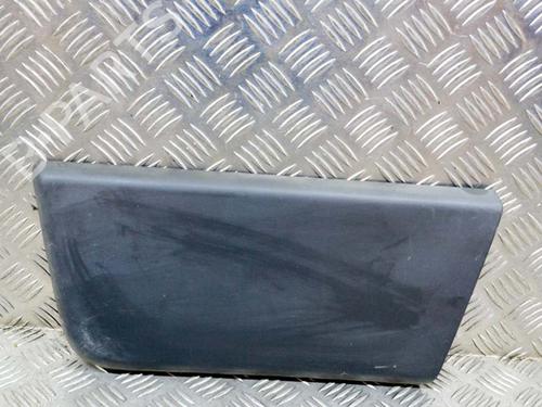 Used Door moulding trim PEUGEOT BOXER Van 2.2 HDi 130 (131 hp) 14627536