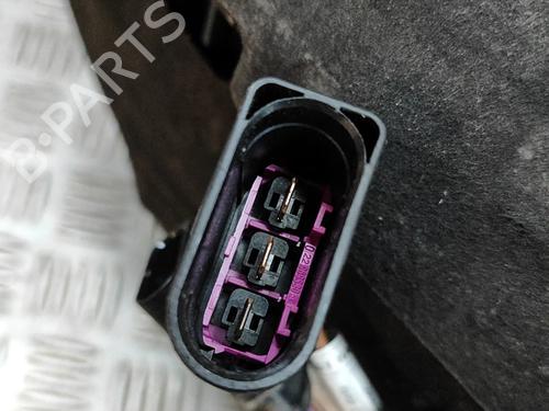 Heater matrix AUDI Q4 E-TRON Sportback (F4N) 35 | BP28553891M63