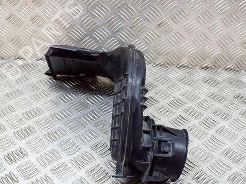 Pipe MAZDA 6 Estate (GJ, GL) 2.2 D | BP15551859M125