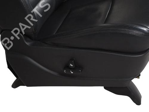 Seats set SSANGYONG KORANDO (CK) 2.2 Xdi 4WD | BP33362162C78 - Image 14