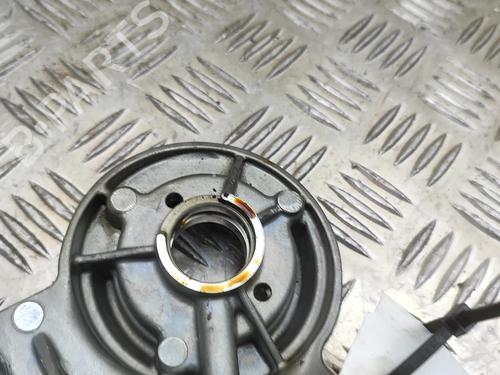 Other PORSCHE MACAN (95B) 2.0 | BP33389172O1 - Image 4