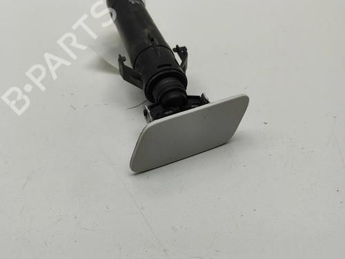 Used Headlight washer VW PASSAT B7 Variant (365) 2.0 TDI (140 hp) 26142320