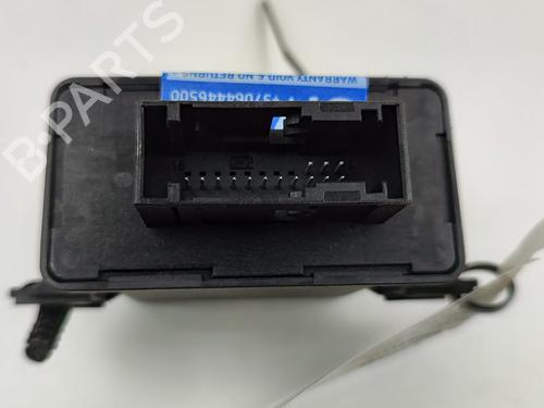 Electronic module SKODA OCTAVIA III Combi (5E5, 5E6) 1.8 TSI 4x4 | BP26658365M83 