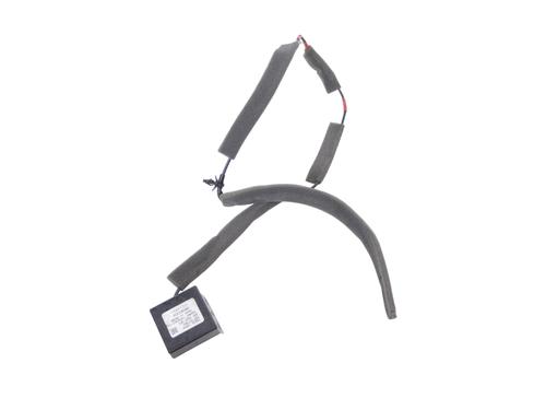 Used Antenna/Base INFINITI FX 30d AWD (238 hp) 30237086