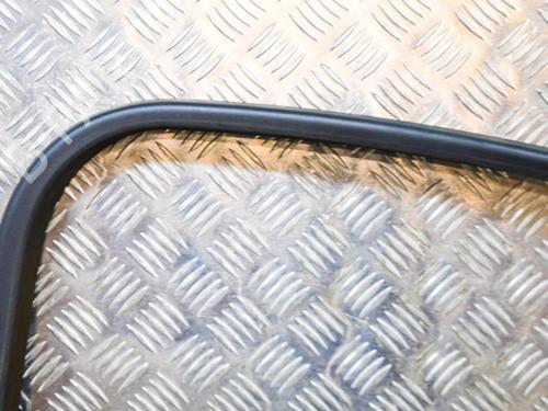 Other JAGUAR I-PACE (X590) EV400 AWD | BP27754481O1