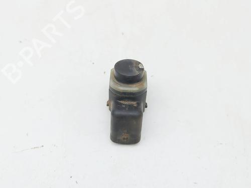 Electronic module VW CADDY IV Box Body/MPV (SAA, SAH) 1.6 TDI | BP40536189M83 - Image 3