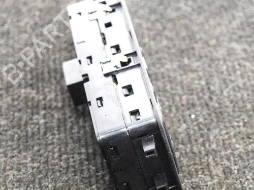 Right front window switch BMW 1 (F20) 120 d | BP6751786I26 