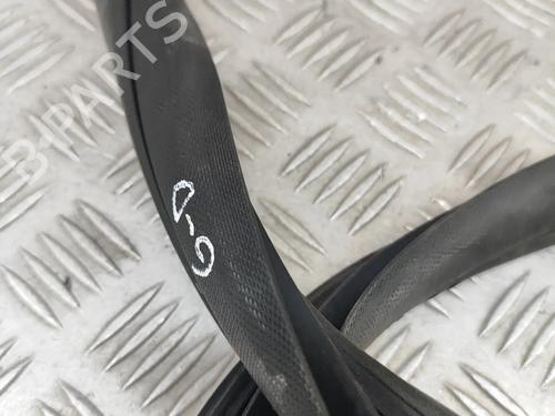 Gummiliste MG MG ZS SUV (AZS1) EV | BP28557796C142 