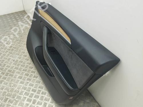 Front right panel TESLA MODEL 3 (5YJ3) EV AWD | BP33732211C59 - Image 3