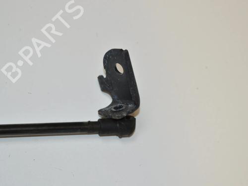 Used Hood lift support Hood lift support LEXUS IS II (_E2_) 220d (ALE20) (177 hp) 33365757 33365757