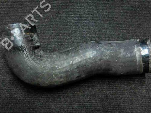 Intercooler pipe SKODA YETI (5L) 2.0 TDI | BP14652612M127