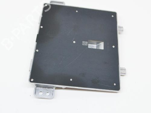 Elektronisk modul TESLA MODEL 3 (5YJ3) EV AWD | BP27758243M83 