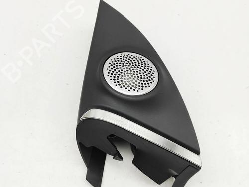 Used Speaker BMW XM (G09) XM All-wheel Drive (653 hp) 32213887