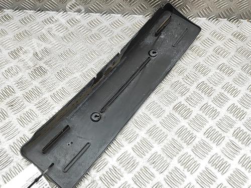 Support PORSCHE 911 (991) 3.0 Carrera S | BP32392321C155