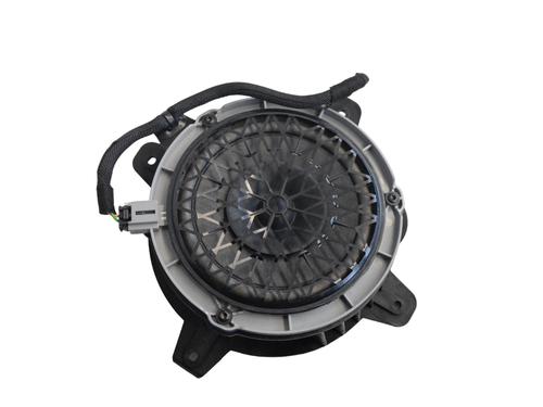 Højttaler PEUGEOT 208 II (UB_, UP_, UW_, UJ_) 1.2 PureTech 100 (101 hp) 30245198