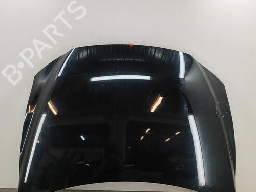 Used Hood Hood MAZDA 6 Estate (GJ, GL) 2.2 D (150 hp) 33369727 33369727