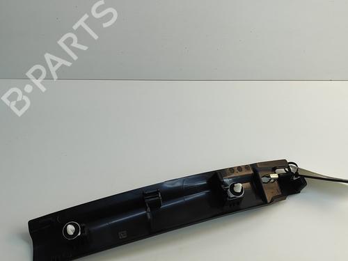 Step BMW X1 (U11) iX1 xDrive 30 | BP28555167C149 