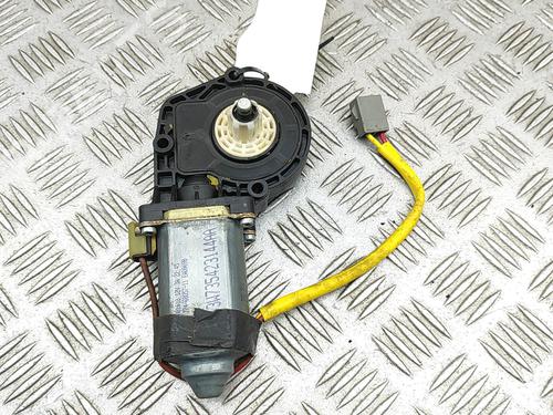 Left front window motor FORD USA CROWN VICTORIA 4.6 FlexFuel | BP29637805E21 