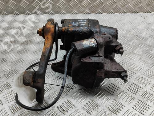 Steering rack MERCEDES-BENZ S-CLASS (W140) S 350 Turbo-D (140.134) | BP23250233M22 