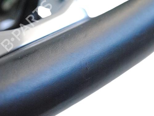 Rat VW ID.3 (E11, E12) Pro | BP33365058C49  - Image 9