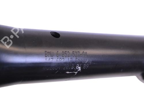 Andre BMW i3 (I01) Range Extender | BP33356576O1  - Image 5