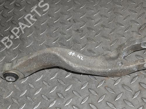 Used Left rear suspension arm Left rear suspension arm LAND ROVER RANGE ROVER IV (L405) 4.4 SDV8 4x4 (340 hp) 30215185 30215185